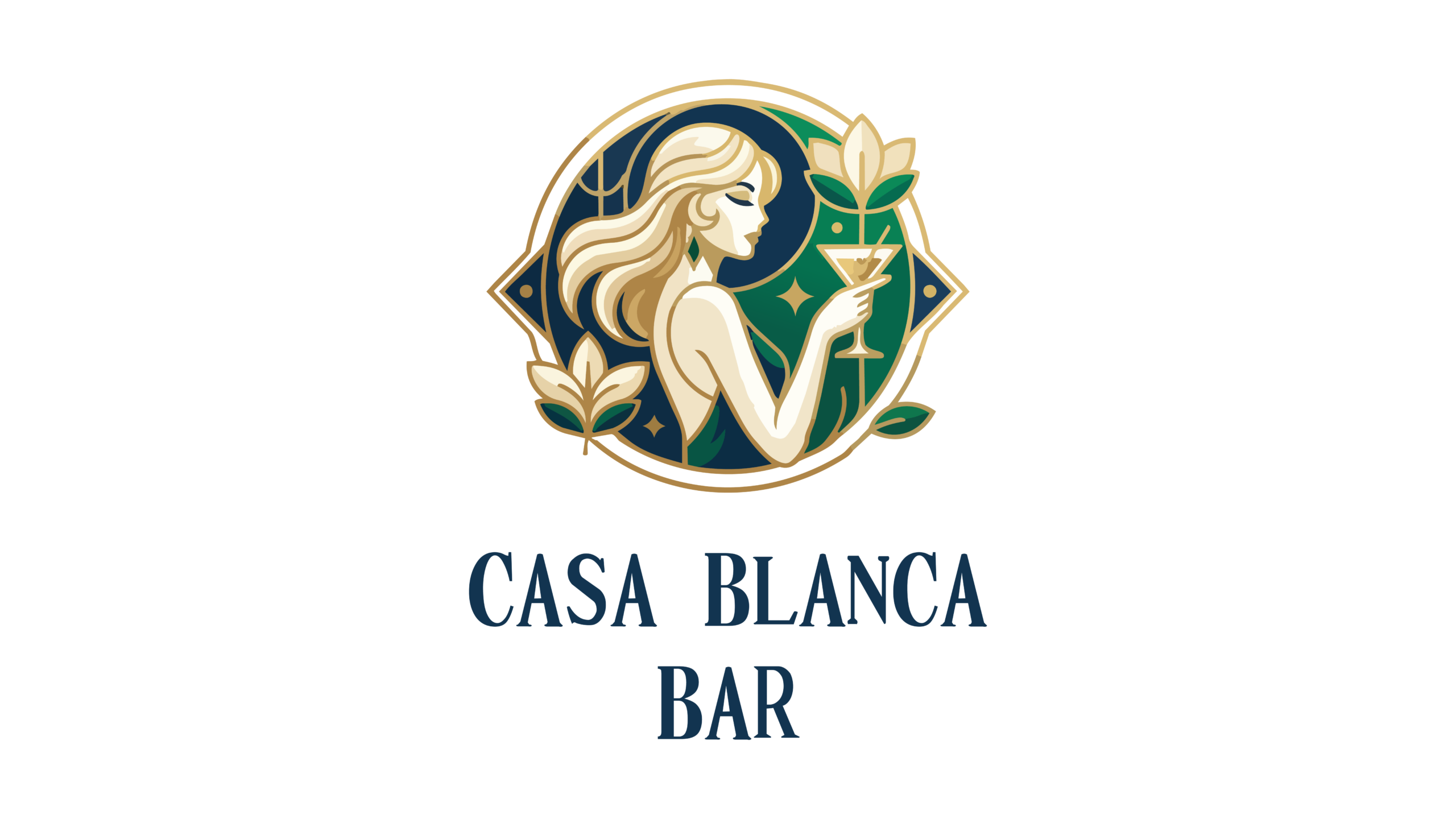 Casablanca